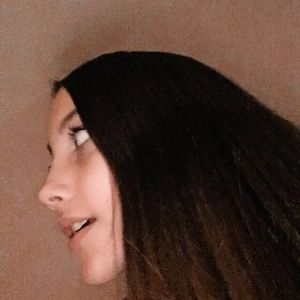 Meet your Posher, Gianna